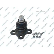 ����� ������� GSP S080613 GSP S080613 S080613 ����