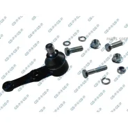 ����� ������� GSP S080106 GSP S080106 S080106 ����