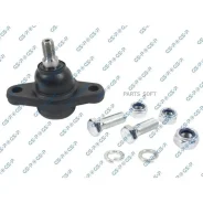 ����� ������� GSP S080091 GSP S080091 S080091 ����