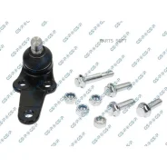 ����� ������� GSP S080620 GSP S080620 S080620 ����