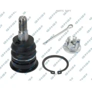 ����� ������� GSP S080192 GSP S080192 S080192 ����