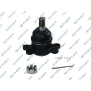 ����� ������� GSP S080691 GSP S080691 S080691 ����
