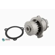 ����� ������� LADA Samara (2108-2115) -13, 110-112 (2110-12) -12, Kalina I (1117-19) -13 Iberis IB3033 IB3033 ����