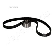 �������� ����� ��� Japanparts KDD019 KDD019 ����