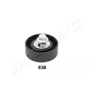 ����� �������� Japanparts RP930 Chrysler Grand Voyager V (RT), Chrysler Sebring (JS Japanparts RP930 RP930 ����