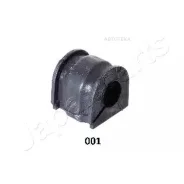 ������ ������������� Japanparts RU001 Dacia Duster Japanparts RU001 RU001 ����