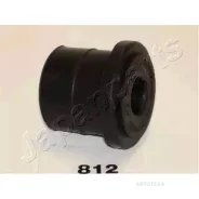 ������ ������� Japanparts RU812 Suzuki Samurai (SJ), Suzuki Santana, Suzuki SJ 410, Japanparts RU812 RU812 ����