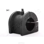 ������ ������������� Japanparts RU541 Mitsubishi Lancer Stati wag (CS_W), Mitsubishi Japanparts RU541 RU541 ����