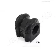 ������ ������������� Japanparts RUK14 KIA CEED 2 volumi /Coda spiovente (ED), KIA CEED Japanparts RUK14 RUK14 ����