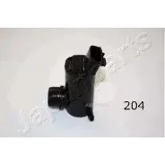 ����� ��������������� Japanparts WP204 TOY A Camry (MCV3_, ACV3_, _XV3_), TOY A Camry (_ Japanparts WP204 WP204 ����