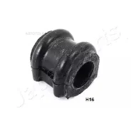 ������ ������������� Japanparts RUH16 Hyundai H-1 Cargo (TQ), Hyundai Santa FE I (SM), HYU Japanparts RUH16 RUH16 ����