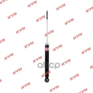 ����������� - Excel-G | ��� ����/��� | Nissan Livina Geniss/Grand Livina - R KYB ���. 343466 343466 ����