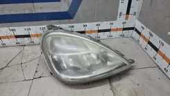���� ���� ������ Mercedes W168 A A1688200261 A1688200261 ����