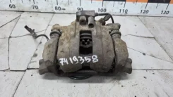 ������� �������� ������ Mercedes W168 A A1684200383 A1684200383 ����