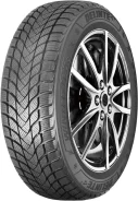 Delinte Winter WD6