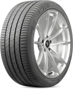 Delinte DS2 SUV