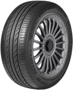 Delinte DH3-RFT