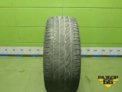 Bridgestone Turanza ER300
