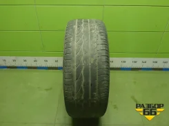 Bridgestone Turanza ER300