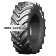 LingLong LR650