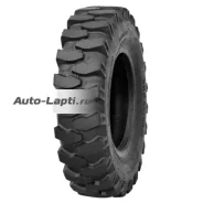 Forerunner QH107