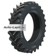 BKT Agrimax RT 855