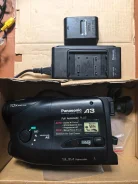 Panasonic. � ���������� ����