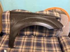 ����� STMB51016A1 ����