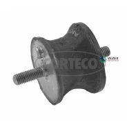�������� �������������� ������� ������� �������� ����������� ������� ������� Corteco 80001860 80001860 ����