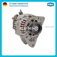 ��������� Krauf ALA1903KR ALA1903KR ����