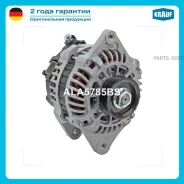 ��������� Krauf ALA5785BS ALA5785BS ����