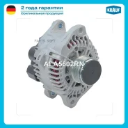 ��������� Krauf ALA5602RN ALA5602RN ����