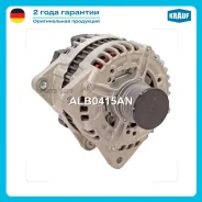 ��������� Krauf ALB0415AN ALB0415AN ����
