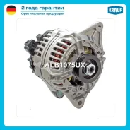 ��������� Krauf ALB1075UX ALB1075UX ����