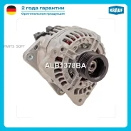 ��������� Krauf ALB1378BA ALB1378BA ����