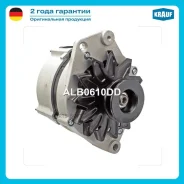 ��������� Krauf ALB0610DD ALB0610DD ����