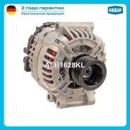 ��������� Krauf ALB1628KL ALB1628KL ����
