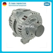 ��������� Krauf ALB2001KL ALB2001KL ����