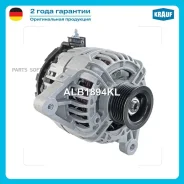 ��������� Krauf ALB1894KL Krauf ALB1894KL ALB1894KL ����