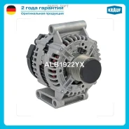 ��������� Krauf ALB1922YX ALB1922YX ����