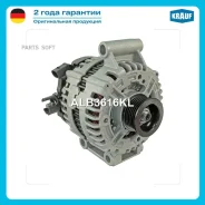 ��������� Krauf ALB3616KL ALB3616KL ����