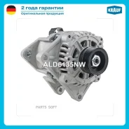 ��������� Krauf ALD6135NW ALD6135NW ����
