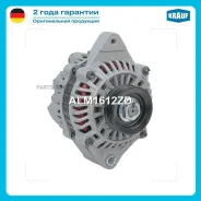 ��������� 80Amp Krauf ALM1612ZD ALM1612ZD ����