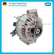 ��������� Krauf ALF1638DD ALF1638DD ����