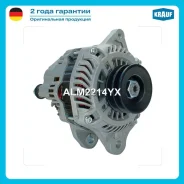 ��������� Krauf ALM2214YX ALM2214YX ����