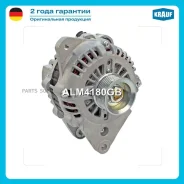 ��������� (110A) Krauf ALM4180GB Krauf ALM4180GB ALM4180GB ����