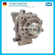 ��������� (80�) Krauf ALM5893BS Krauf ALM5893BS ALM5893BS ����