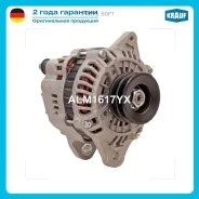 ��������� Krauf ALM1617YX ALM1617YX ����
