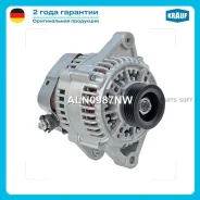 ��������� Krauf ALN0987NW ALN0987NW ����