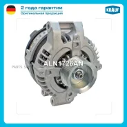 ��������� Krauf ALN1726AN ALN1726AN ����
